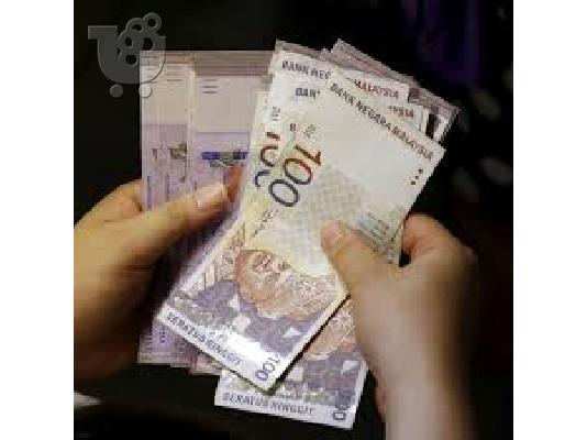 PoulaTo: Γκολντεν καθαροαιμο κουταβακι